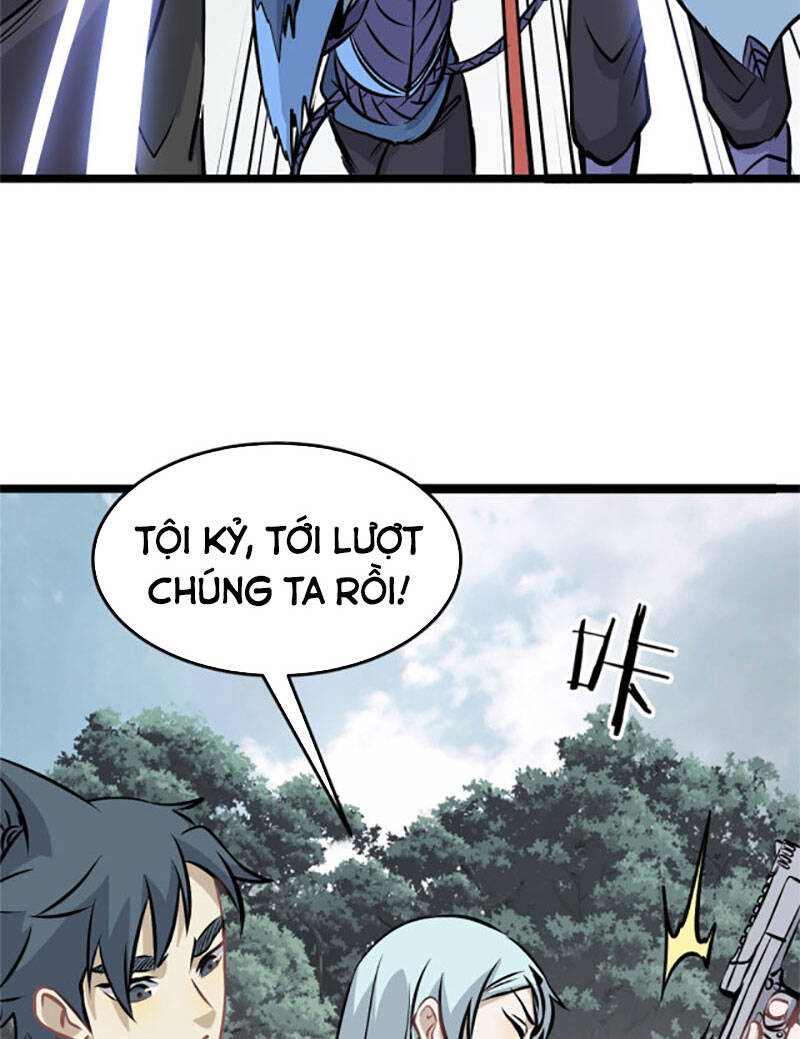 Trang 22