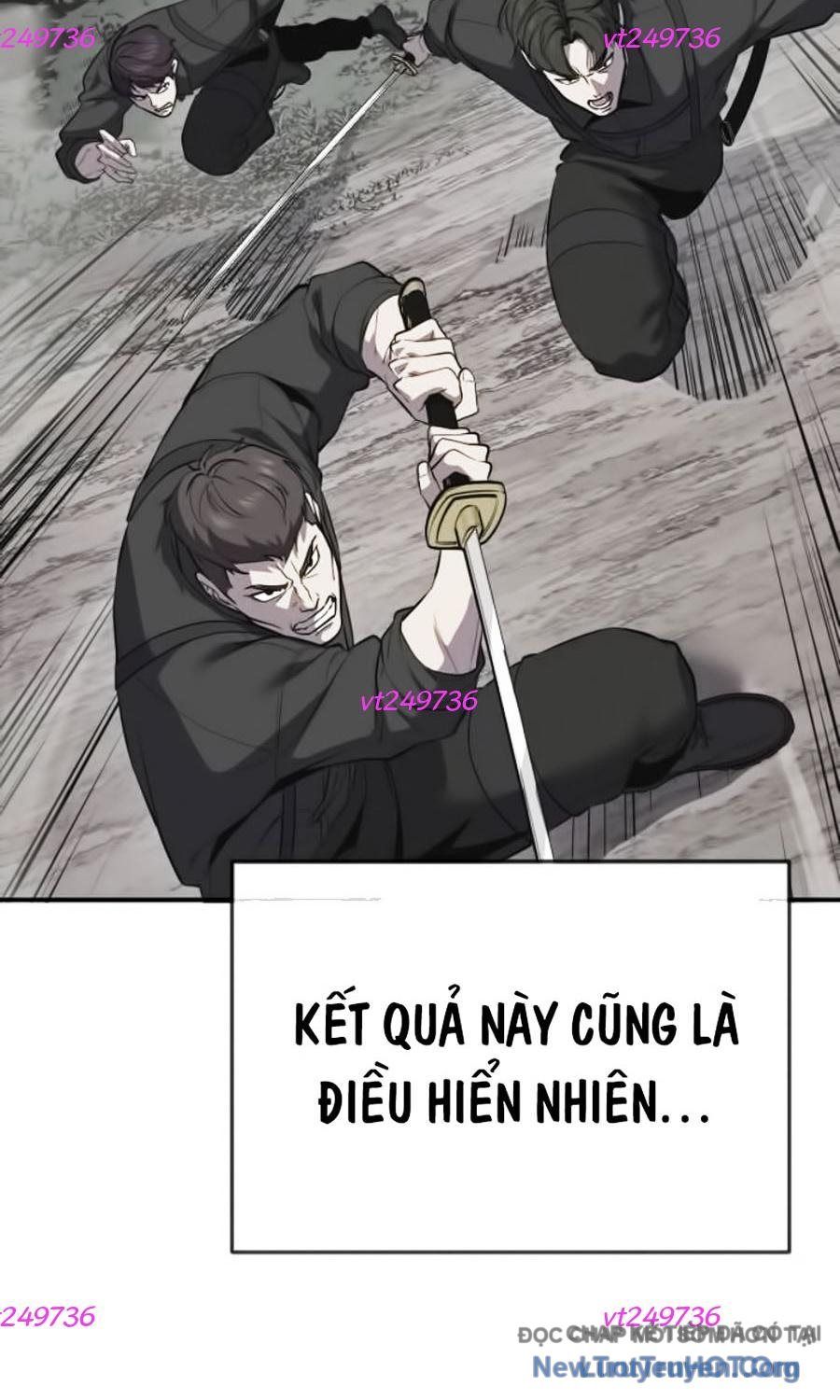 Chương 322 - trang 9