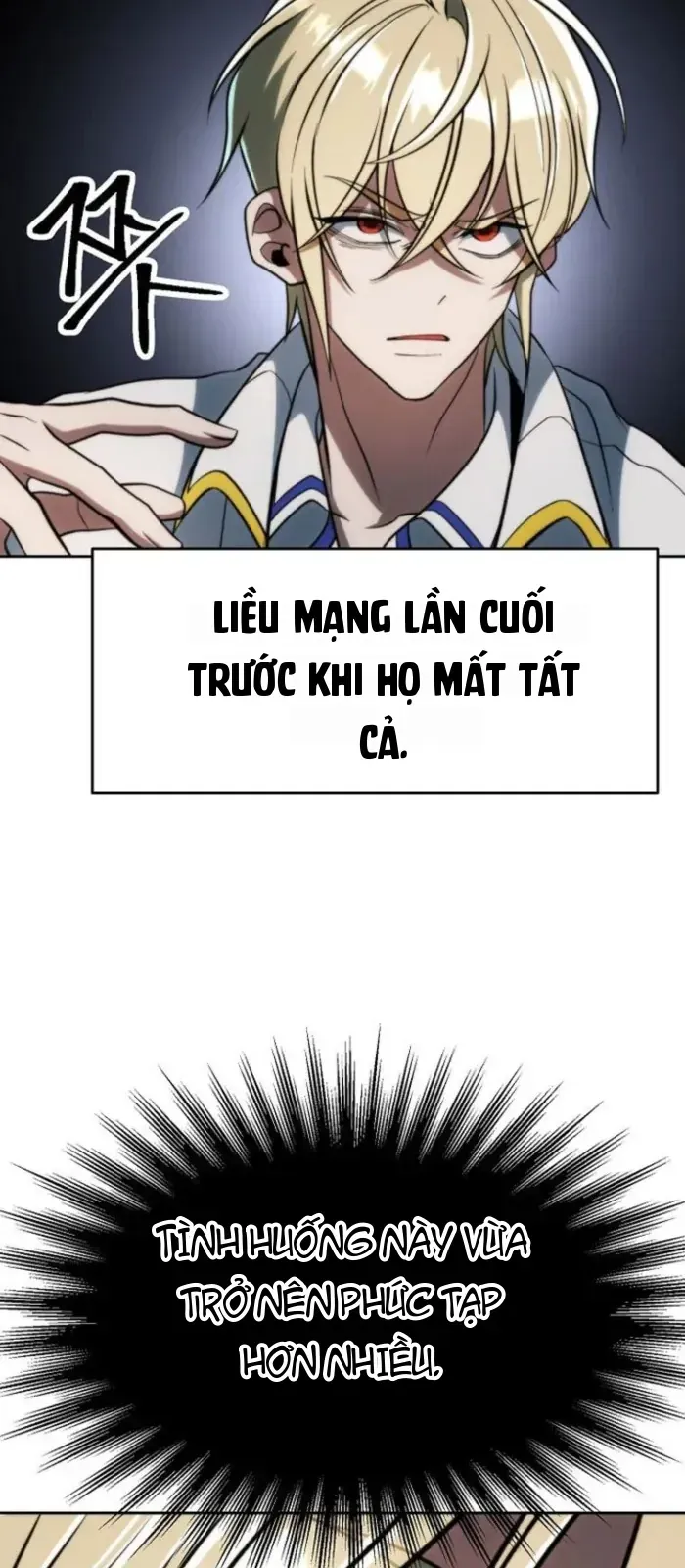 Trang 54