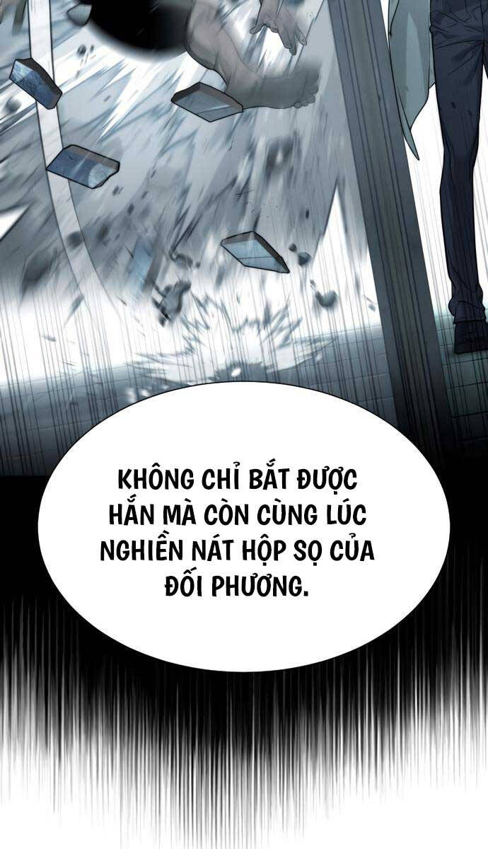 Chương 17 - trang 171