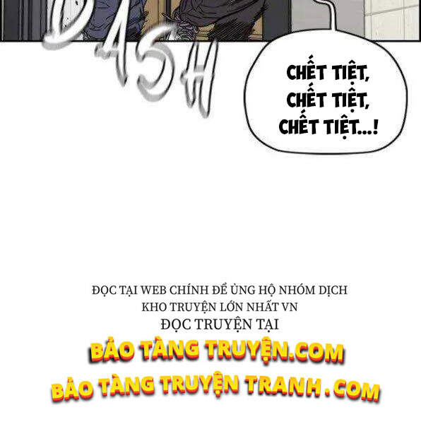 Chương 343 - trang 49