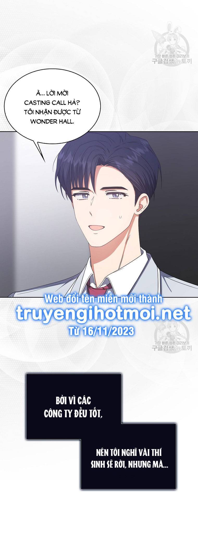Chương 53.1 - trang 6