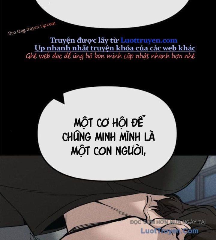 Chương 156 - trang 8