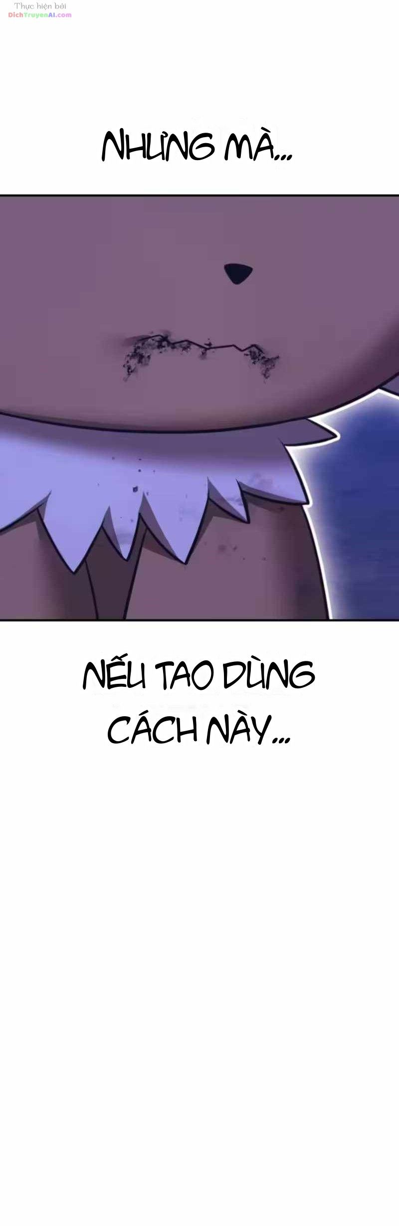 Trang 170