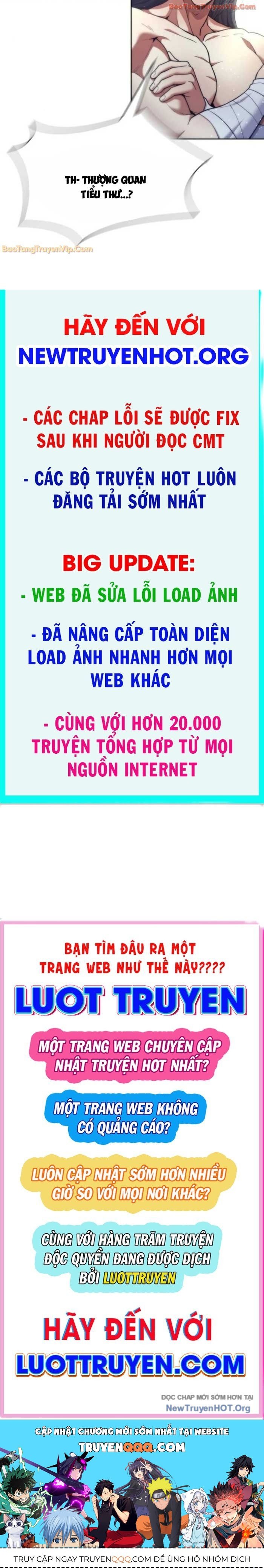 Trang 90