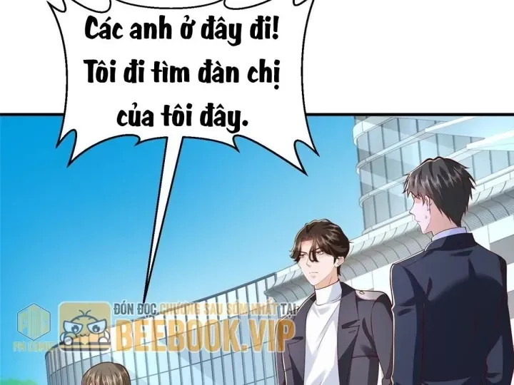 Trang 67