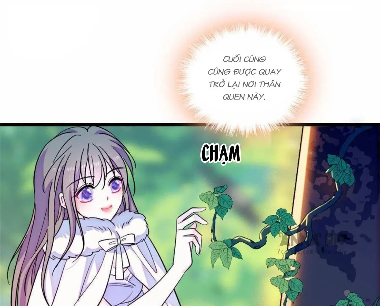 Chương 272 - trang 12