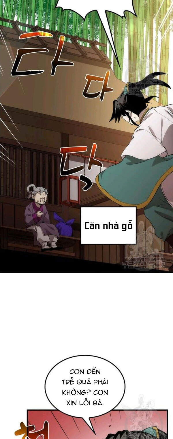 Chương 54 - trang 57