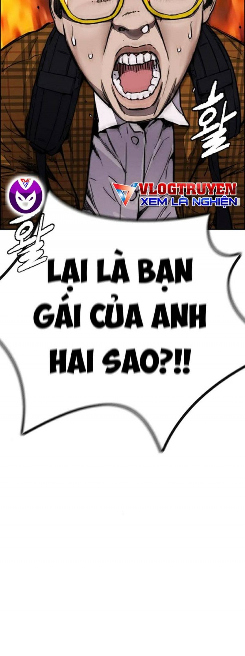 Chương 380 - trang 19