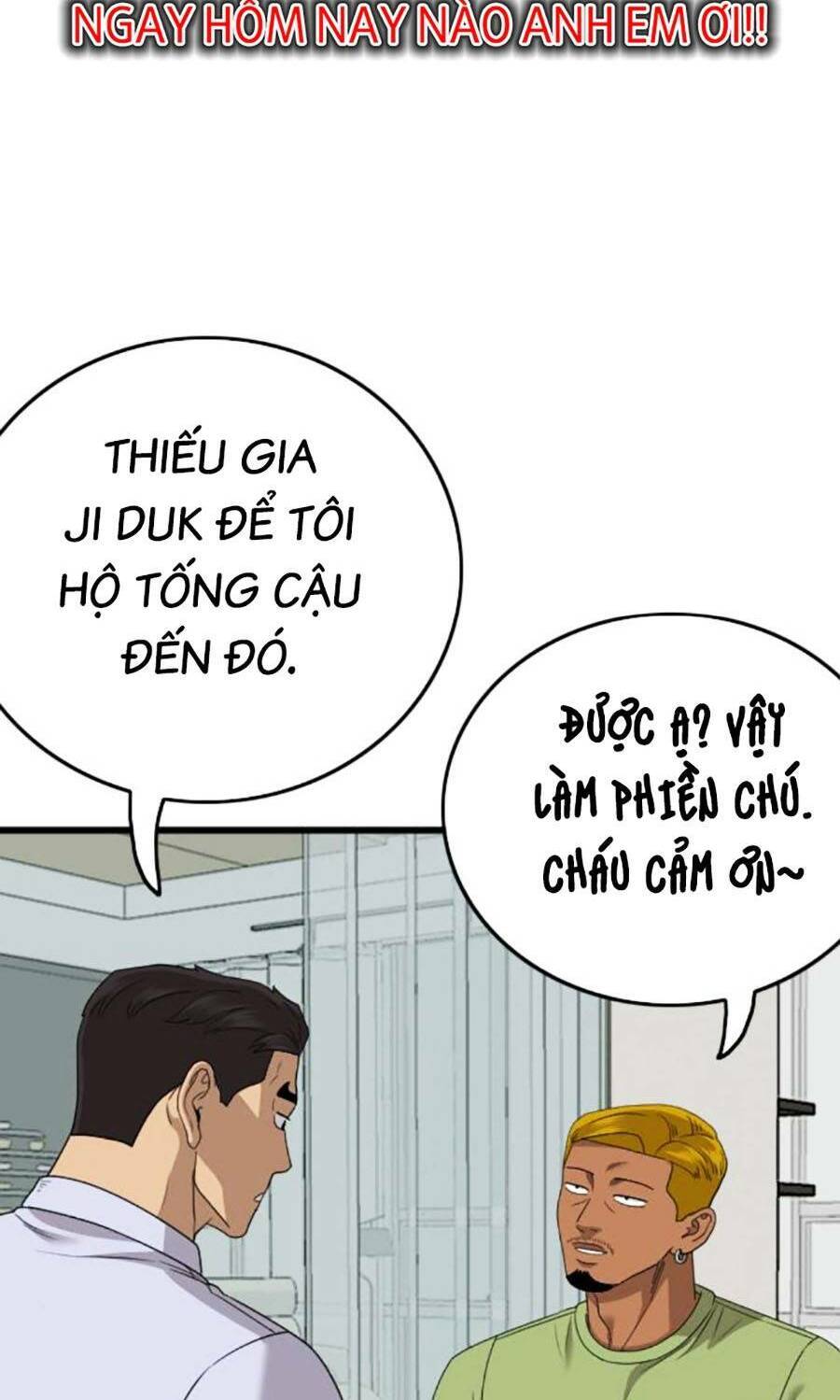 Trang 72