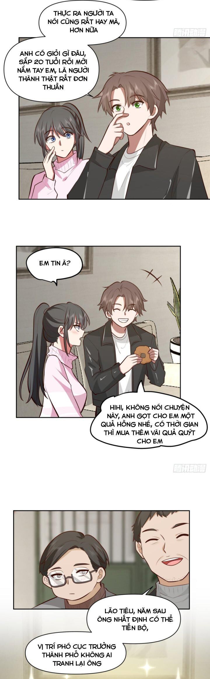 Trang 6