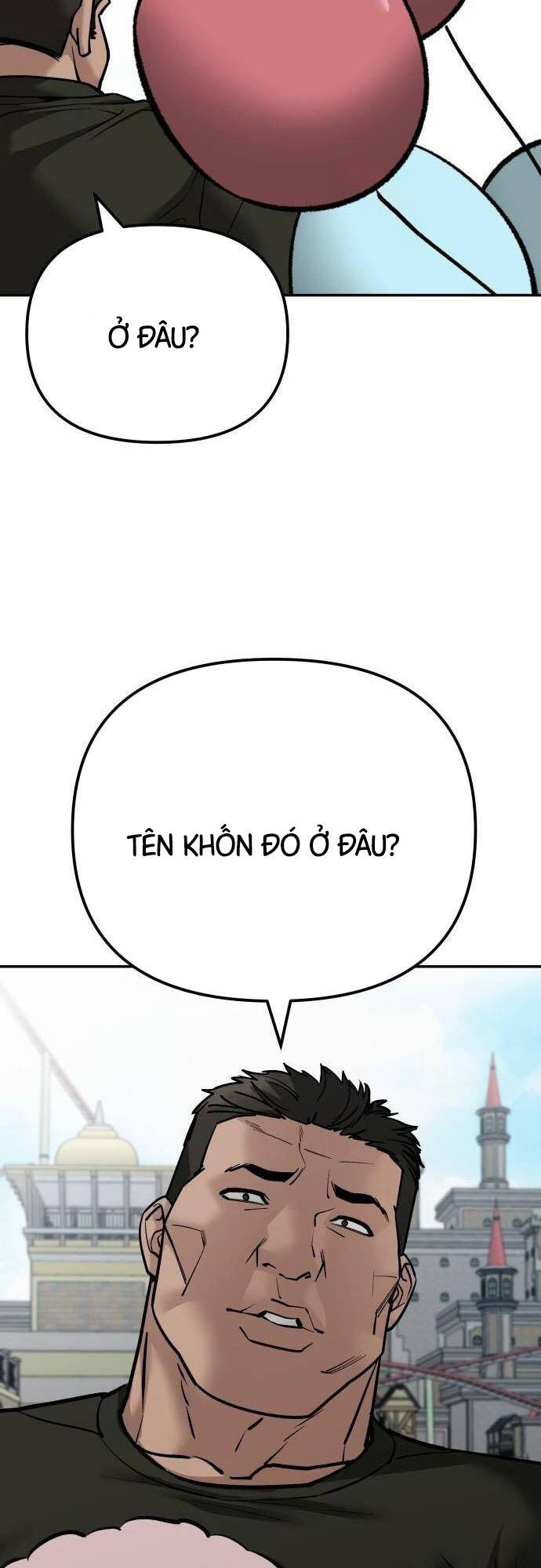 Chương 89 - trang 115