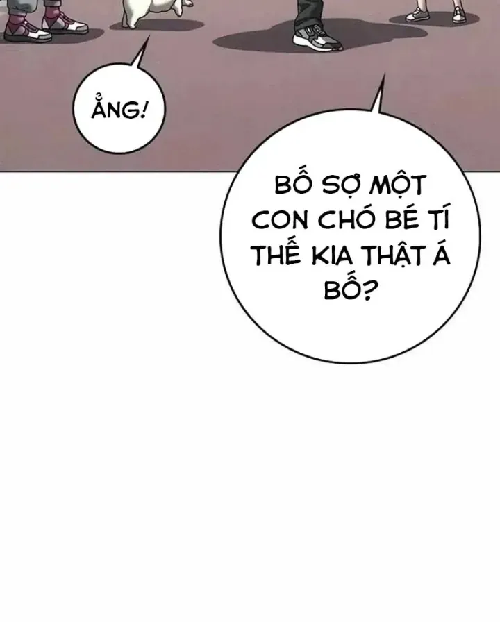 Chương 210 - trang 96