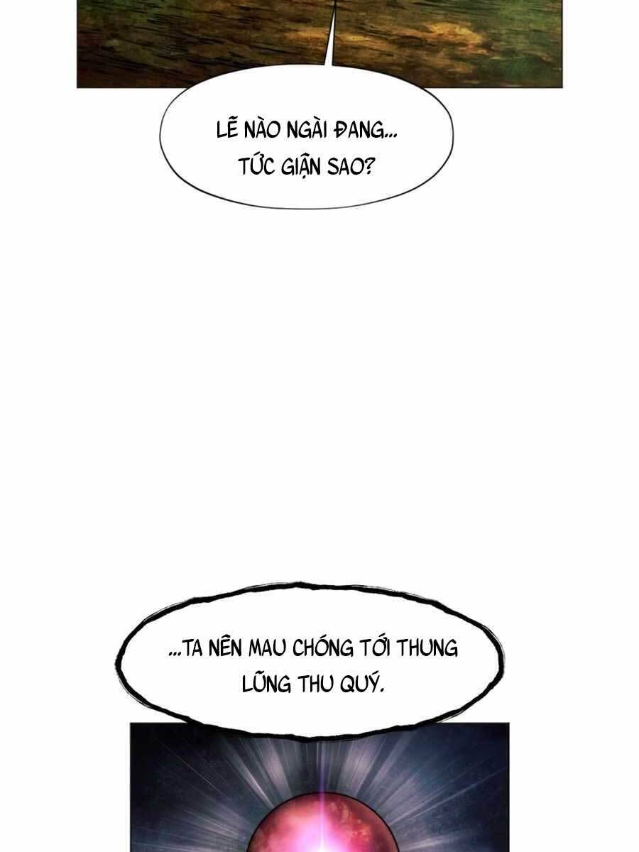 Trang 93