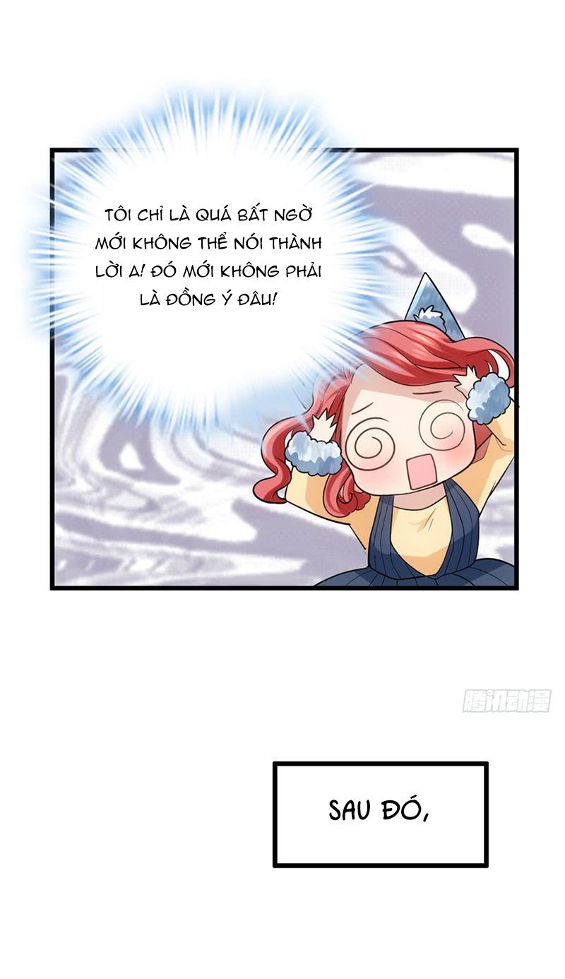 Trang 29