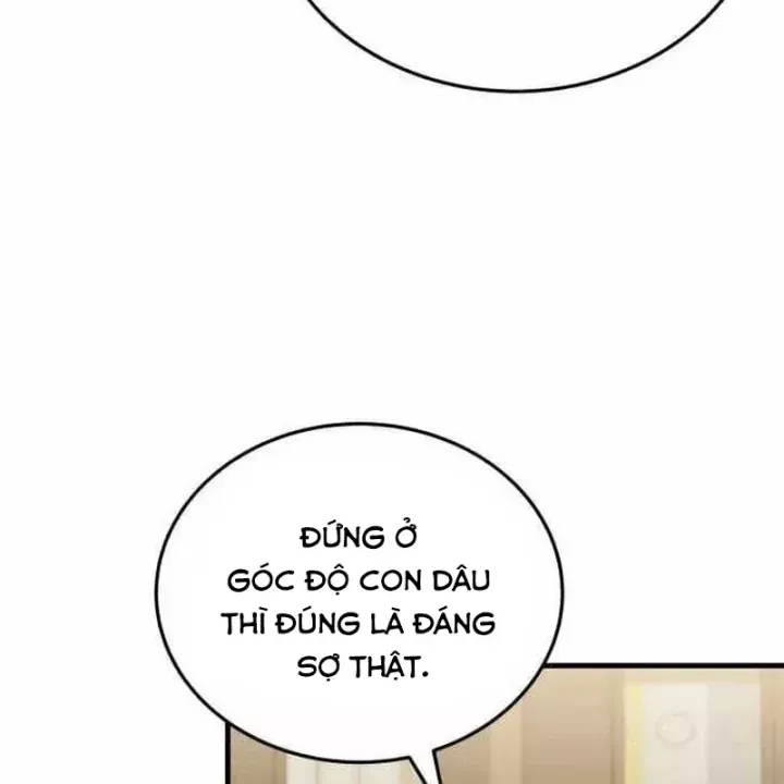 Trang 85