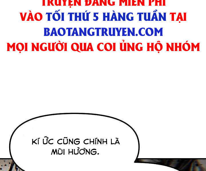 Trang 126