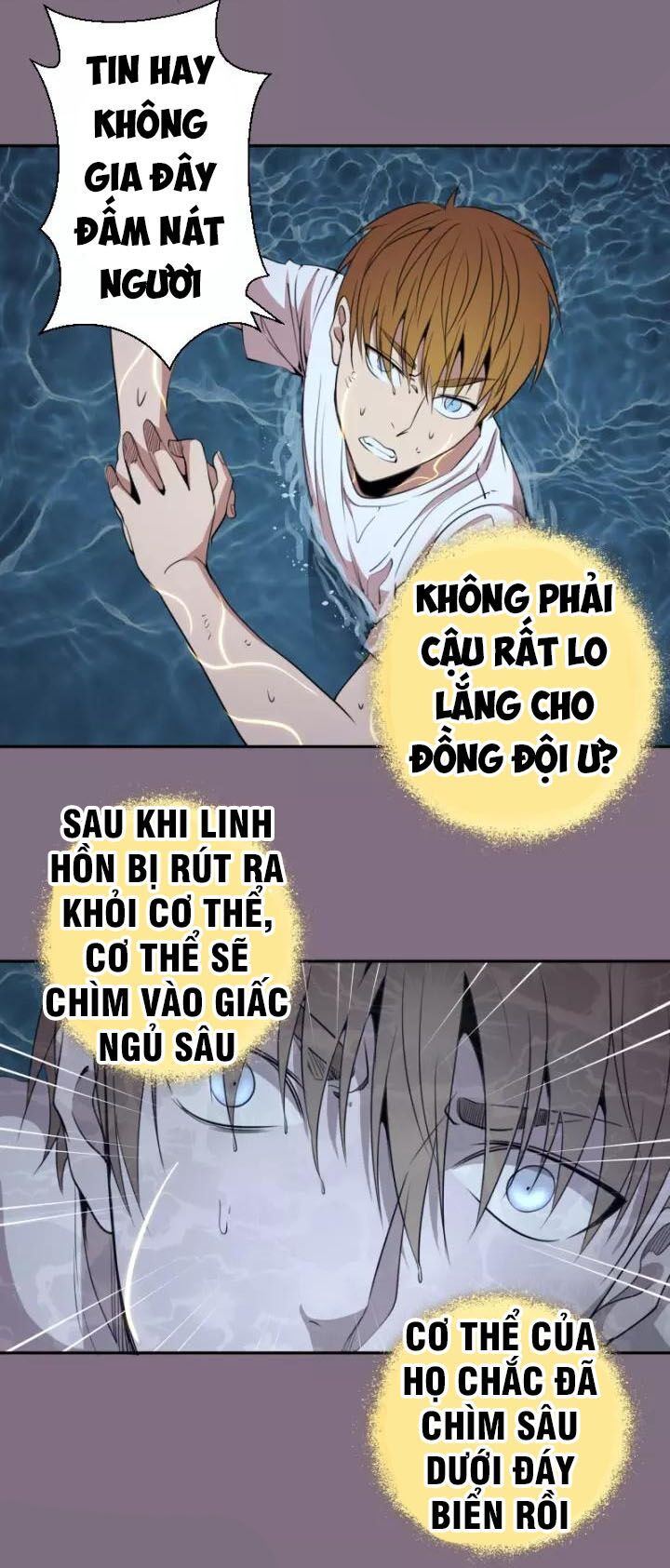 Trang 33