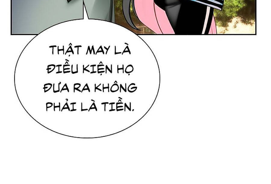 Chương 3 - trang 94
