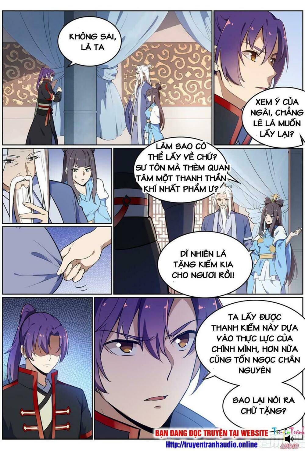 Trang 10