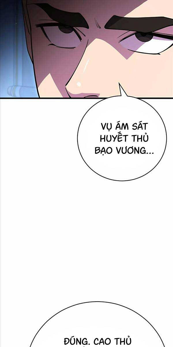 Trang 90