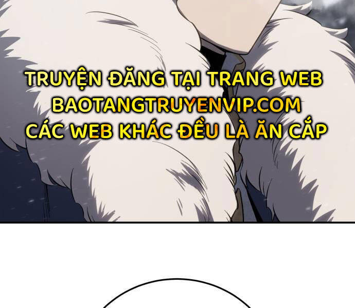 Chương 68 - trang 234