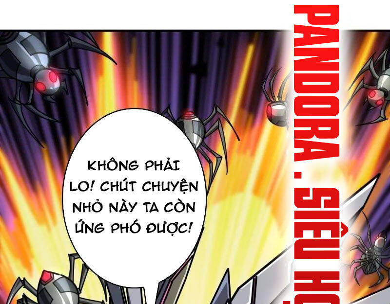 Trang 42