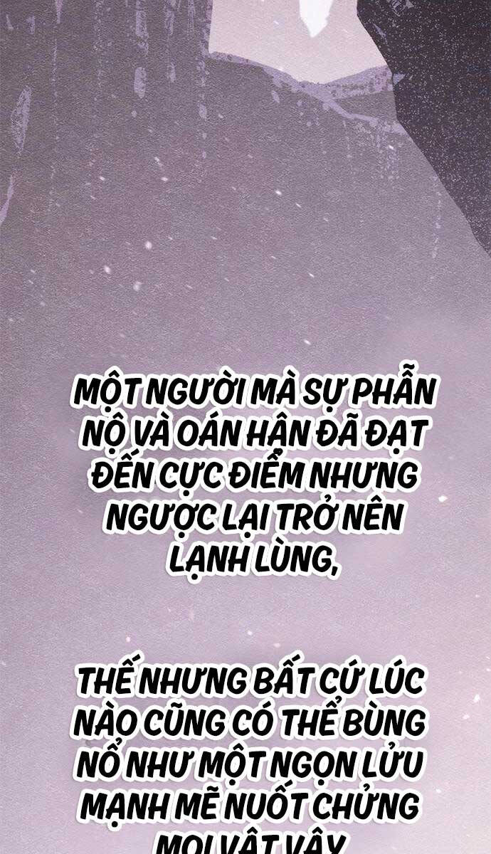 Chương 49 - trang 49