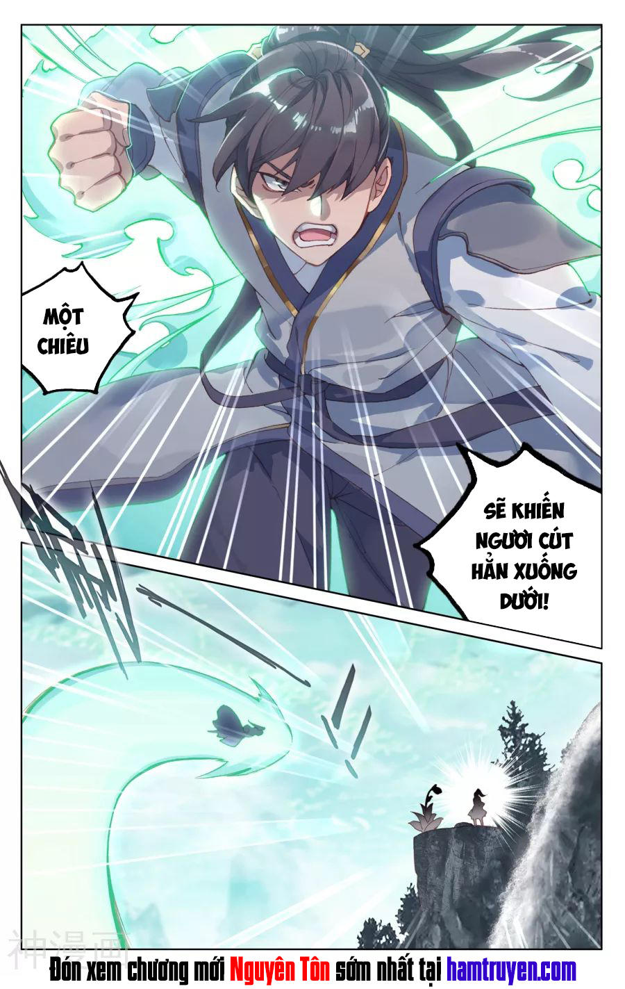 Trang 18
