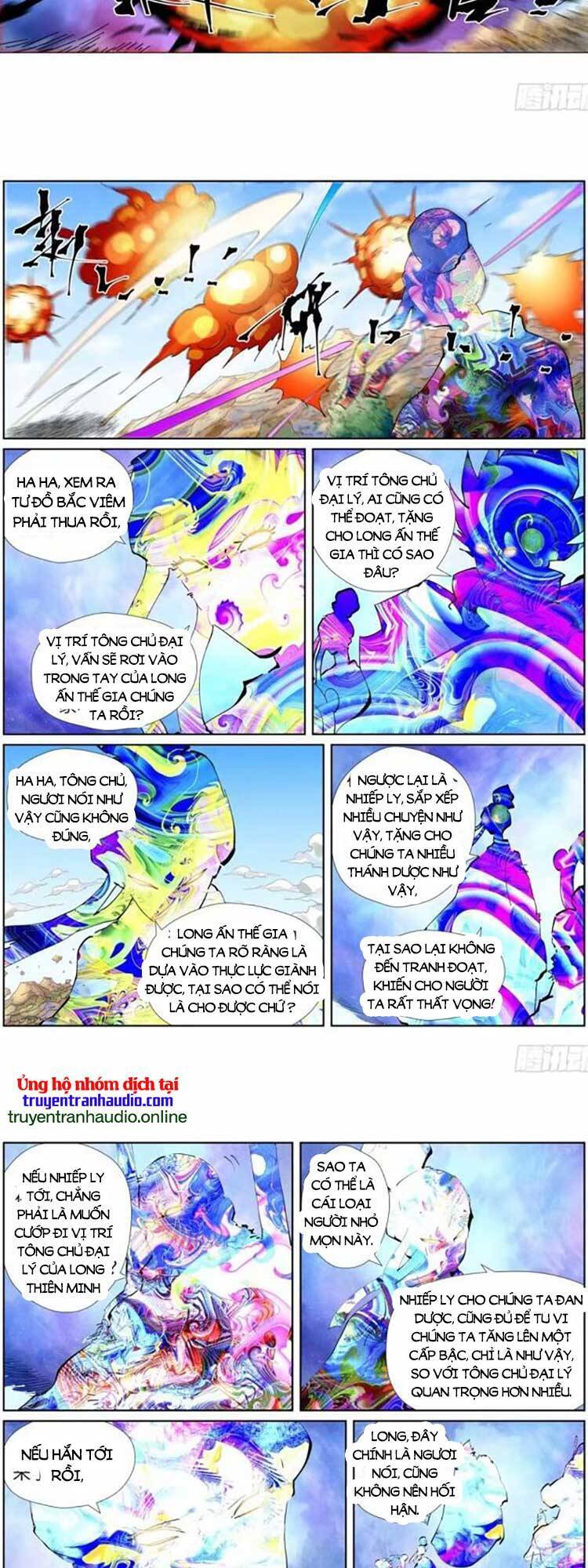 Trang 5