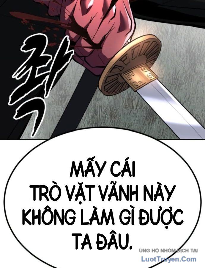 Chương 332 - trang 143