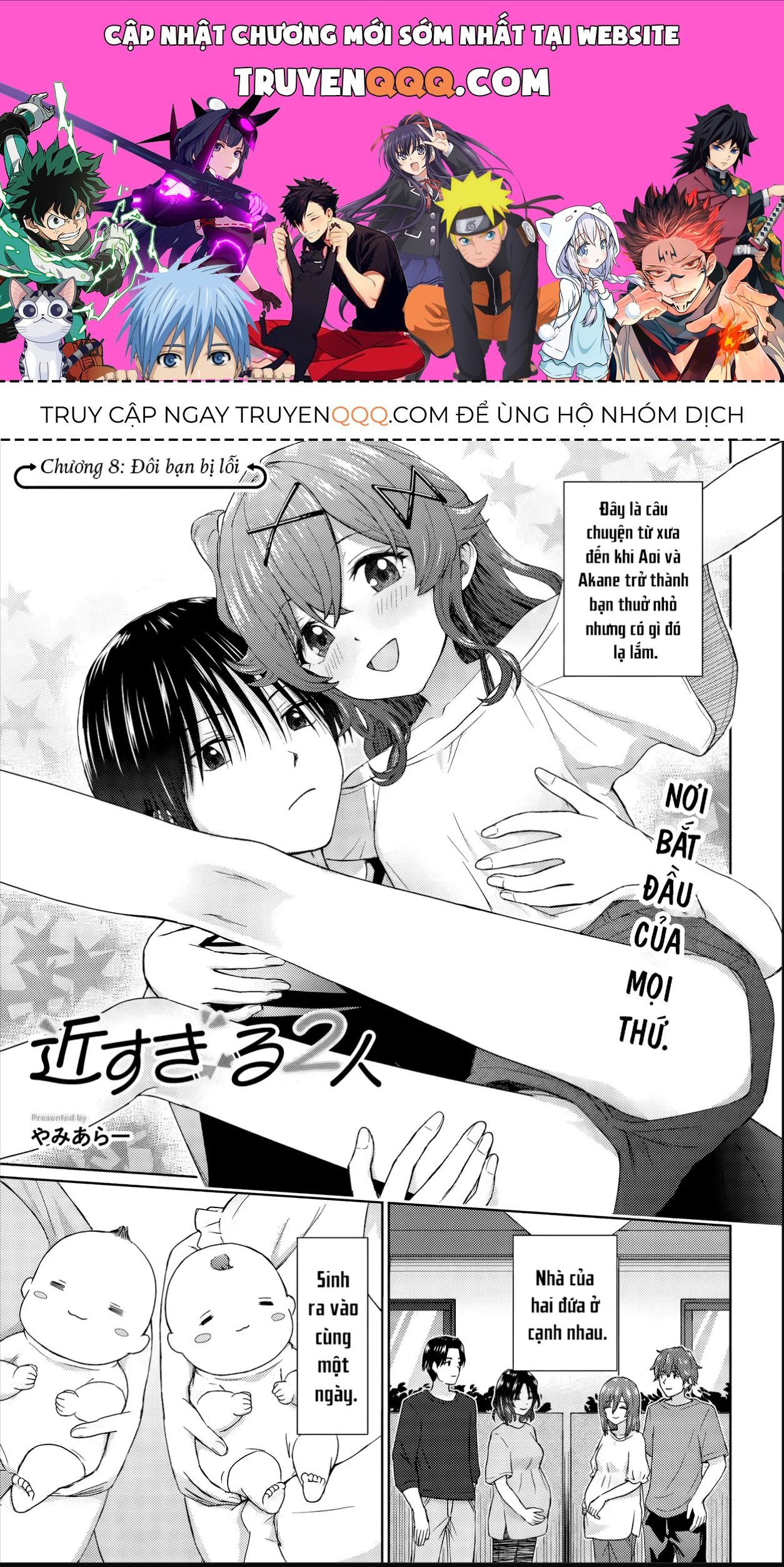 Trang 1