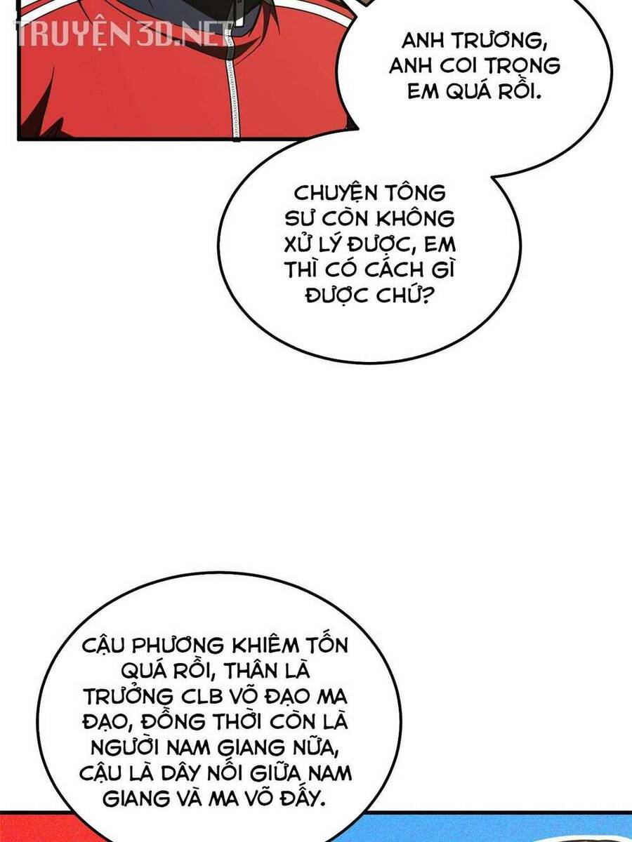Trang 42