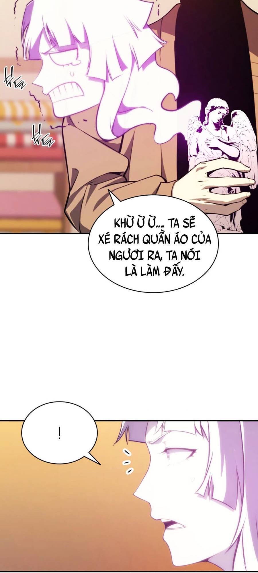 Trang 62