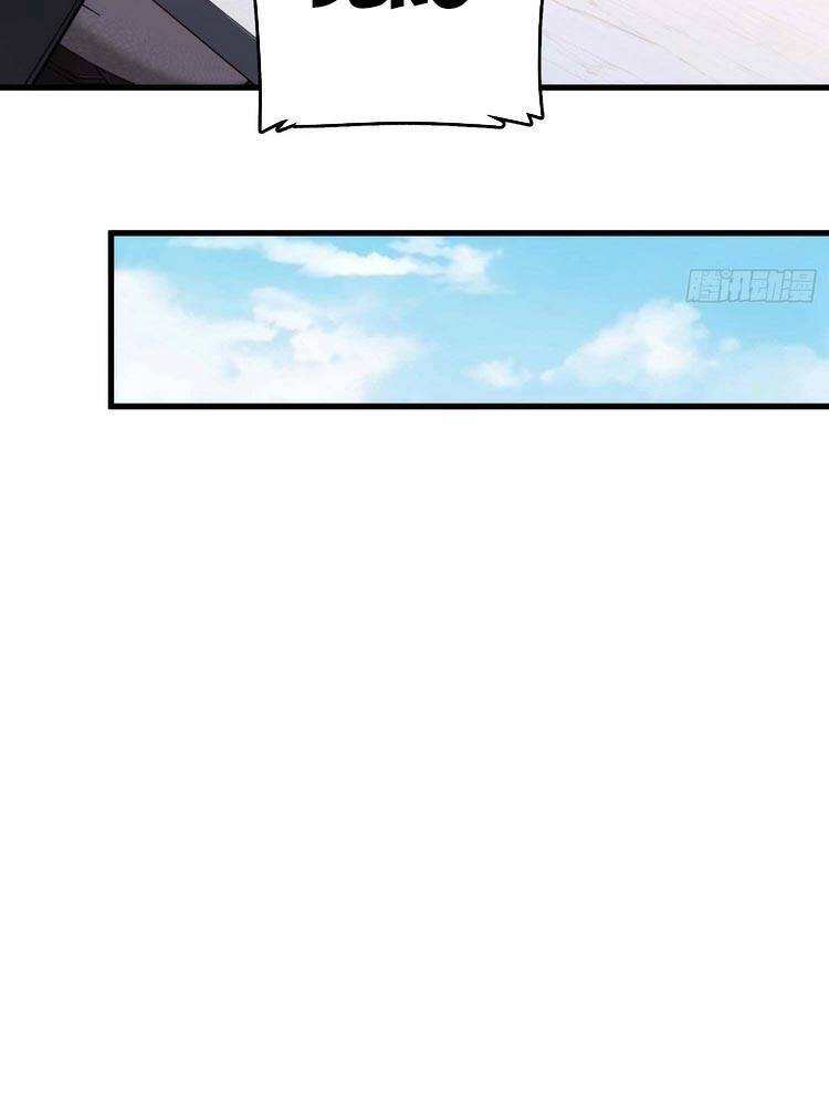 Chương 274 - trang 33