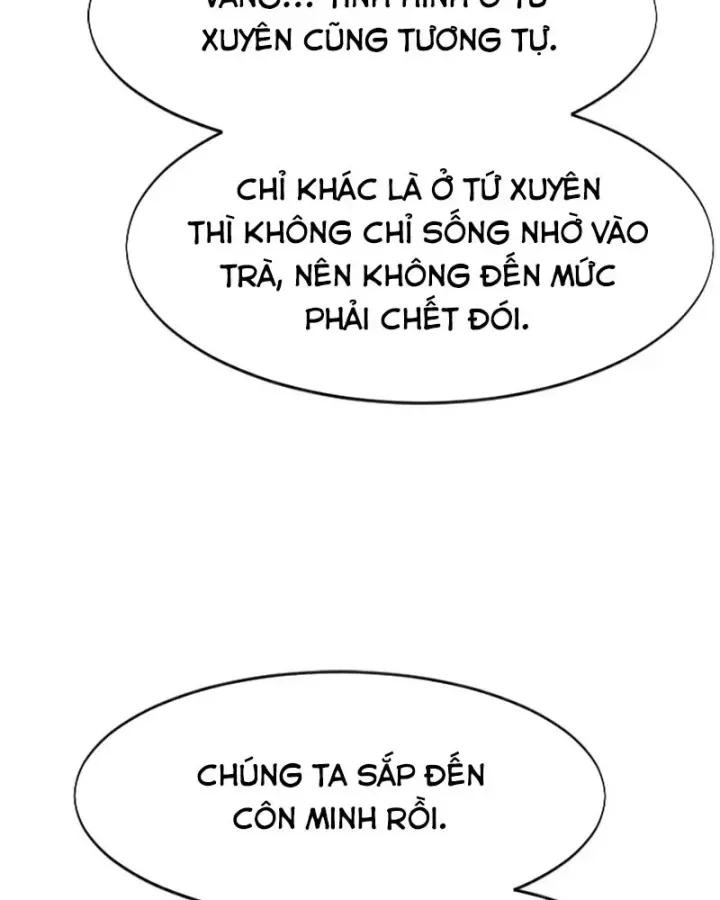 Trang 127