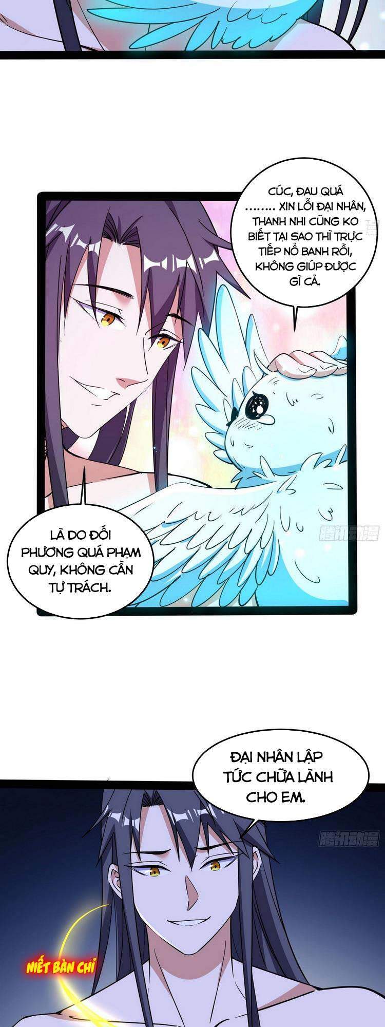 Trang 9
