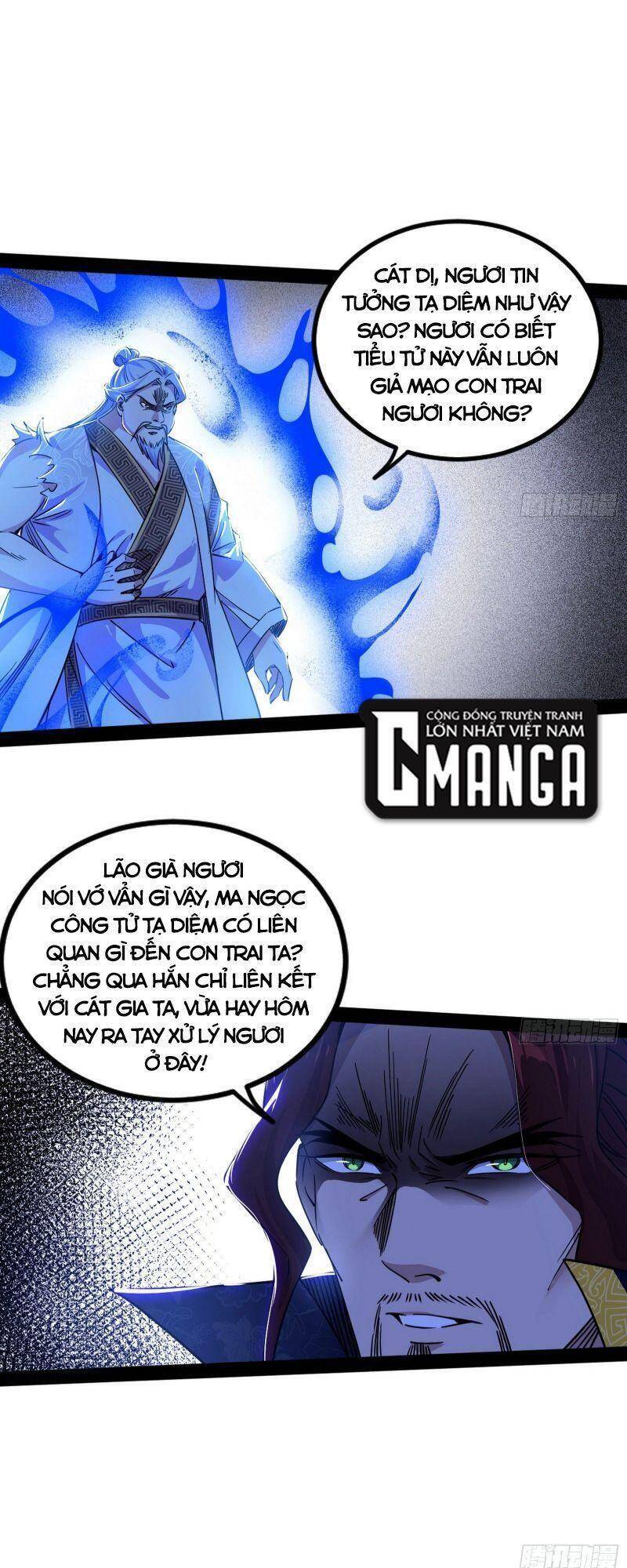 Trang 39