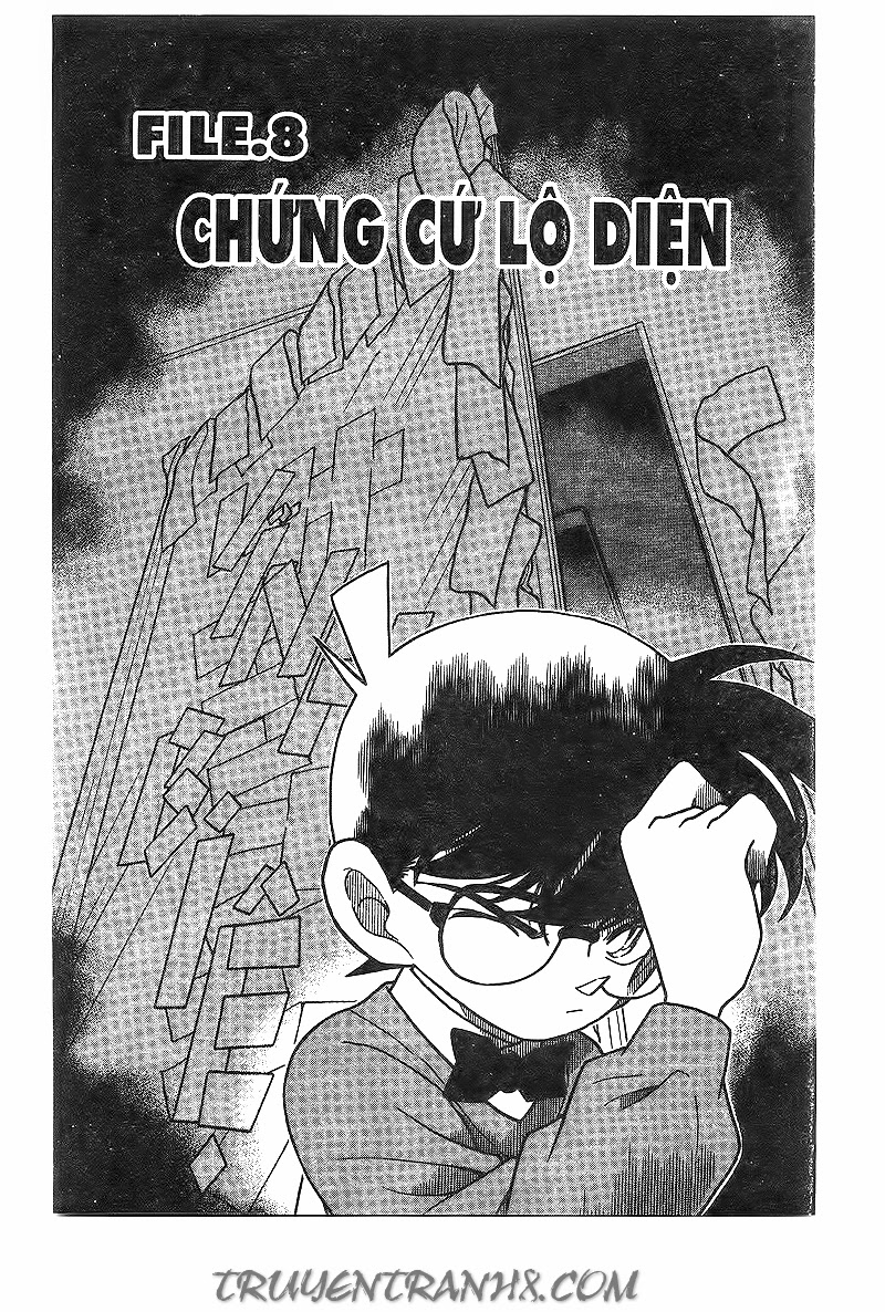 Chương 198 - trang 1