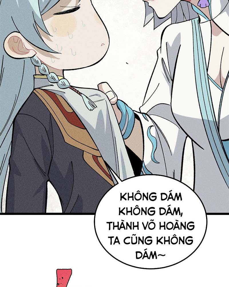 Trang 66