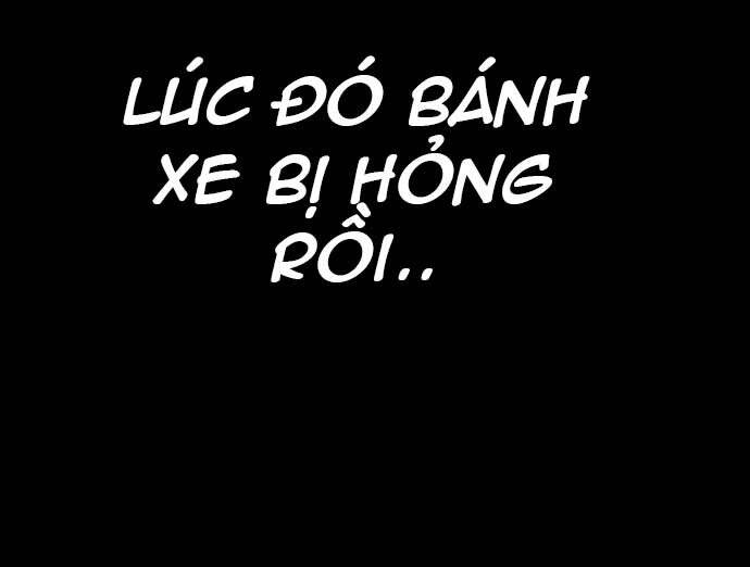 Chương 397 - trang 29