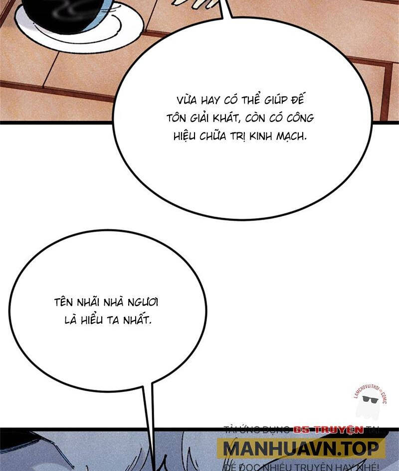 Trang 60