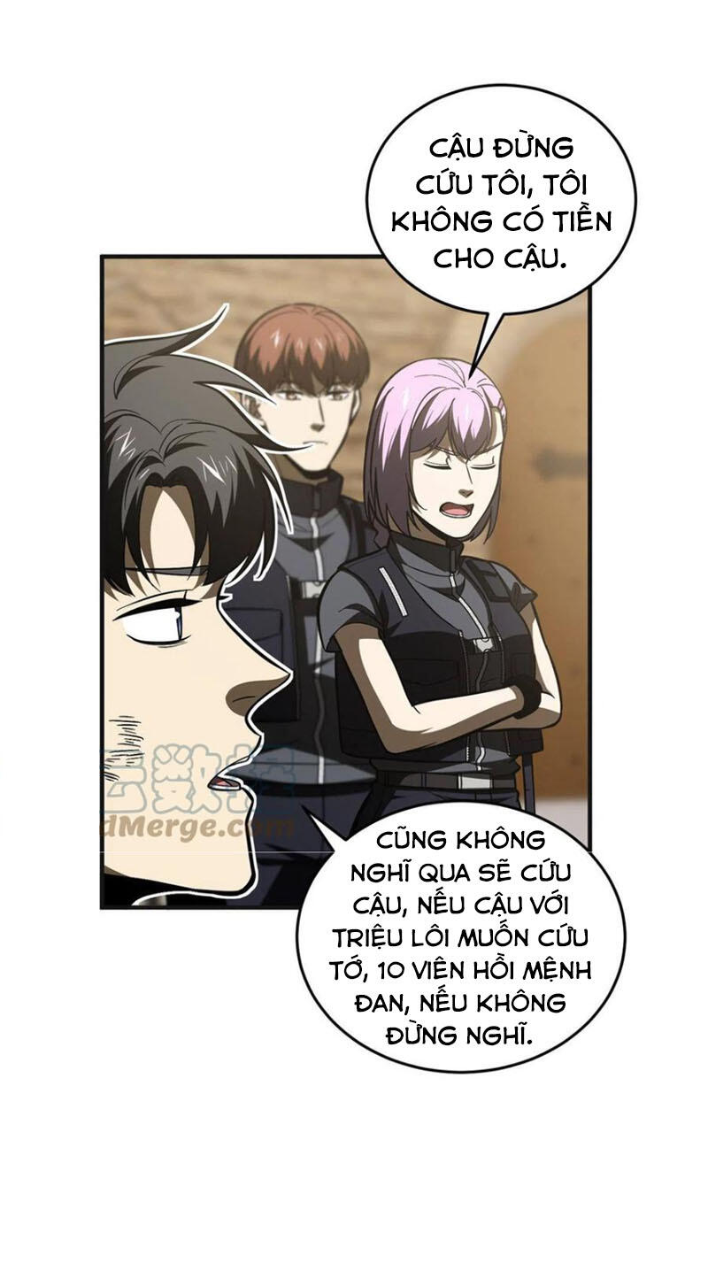 Trang 20