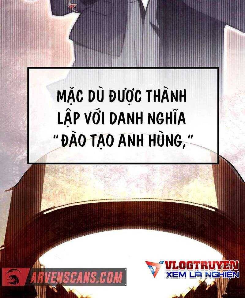 Trang 102