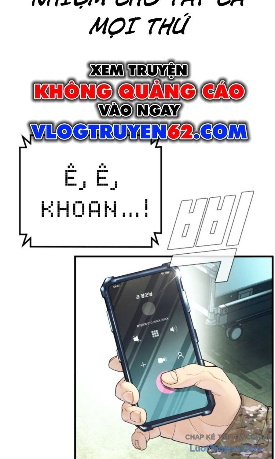 Chương 228 - trang 162