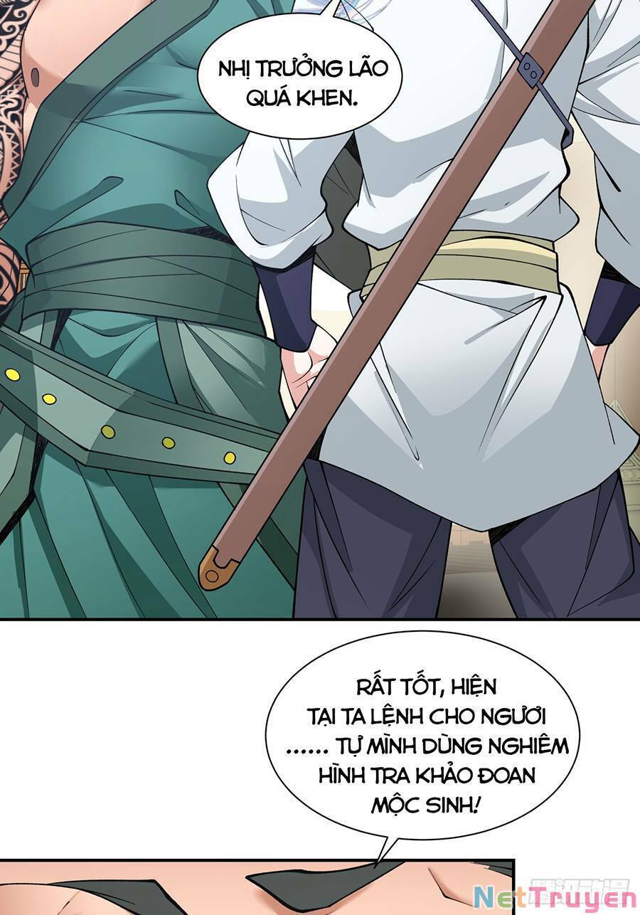Trang 32