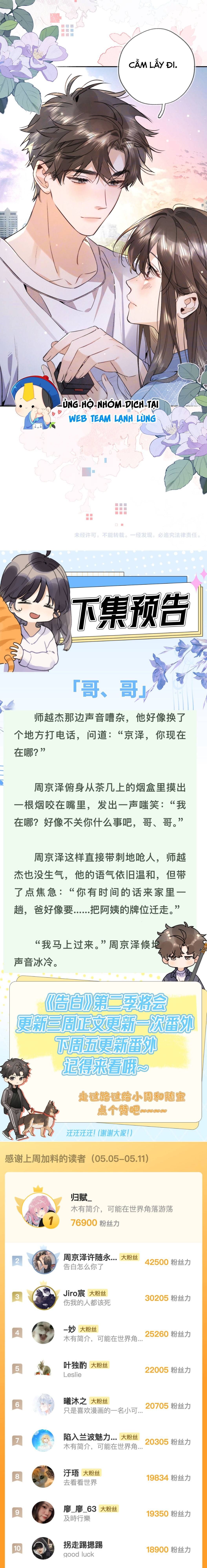 Chương 71 - trang 5