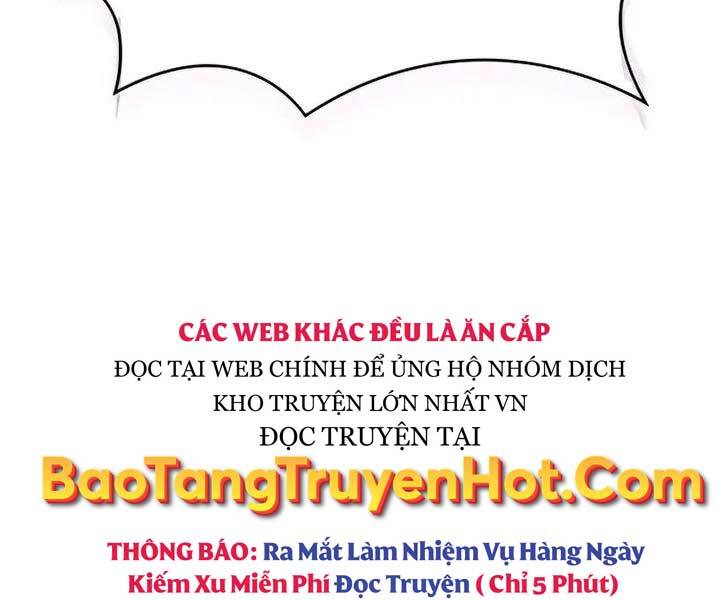 Trang 225