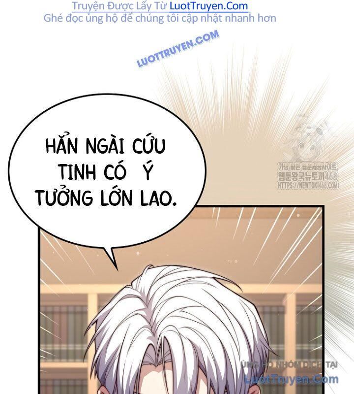 Chương 179 - trang 82