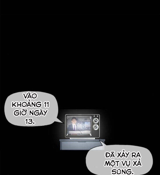 Trang 136
